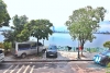 Brand new and lake view 3 bedrooms house for rent in Tu Hoa st, Tay Ho